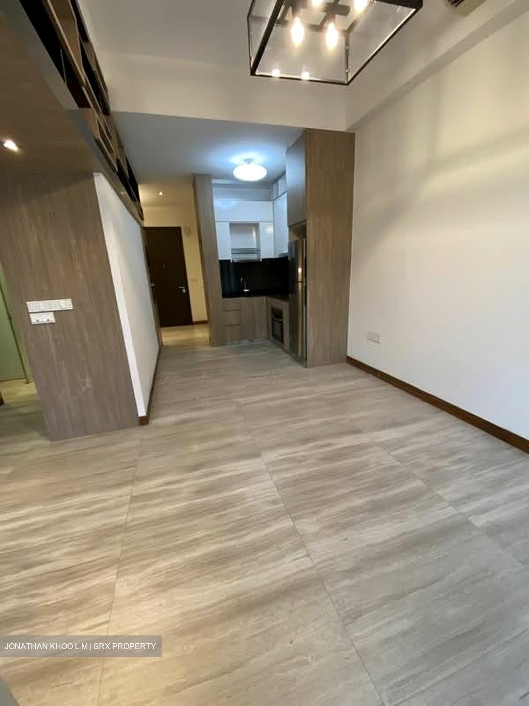 The Seawind (D15), Condominium #565820391